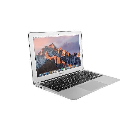 Apple MacBook Air 2017 Laptop - Available in , Abu Dhabi, Sharjah