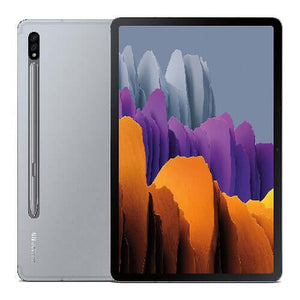 Samsung Galaxy Tab S7 Plus (128GB, 6GB RAM) Price in ,