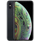 Apple iPhone XS Space Gray in
