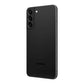 Samsung Galaxy S22 Plus Dual SIM 256GB 8GB RAM RAM (Phantom Black) in