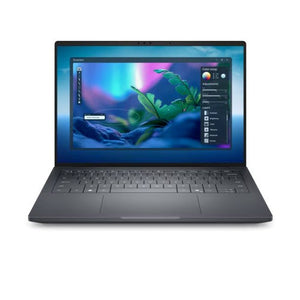 Dell Pro Max 14  2025