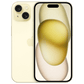 iPhone 15 Plus Mobiles for Sale in Saudi Arabia
