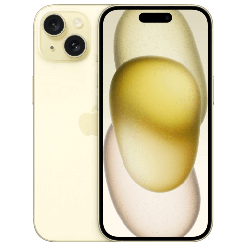 iPhone 15 Plus Mobiles for Sale in Saudi Arabia