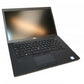 Guaranteed high quality laptops in dubai - fonezone.me