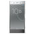 Sony Xperia XZ Premium, 64GB,4GB Ram singe sim Luminous Chrome