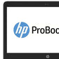 HP ProBook 640 G1 i5, 4th Gen, 500GB, 4GB Ram