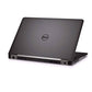 DELL Latitude E7270, Core i5 6th ,12.5 Touch, 8GB RAM, 256GB SSD Laptop