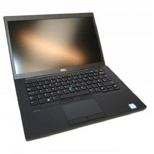 fonezone.me - buy best quality laptops in dubai