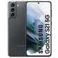 Galaxy S21 | Shop at