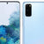 Samsung Galaxy S20 Plus Single Sim 128GB Cloud Blue