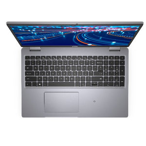 fonezone.me - buy laptops in dubai