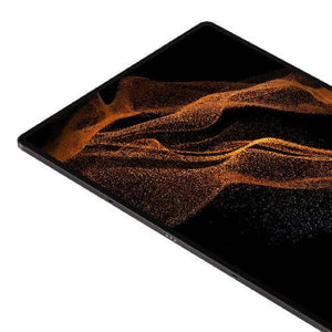 Samsung Galaxy - Tab S8 Ultra 128GB 8GB single sim Graphite in