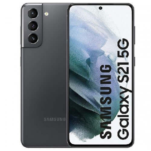 Galaxy S21 | Shop at