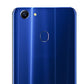 Oppo A79 64GB, 4GB Ram single sim Blue