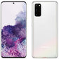 | Samsung Galaxy S20 Smartphone