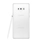 Samsung Galaxy Note9 128GB 6GB RAM, Pure White