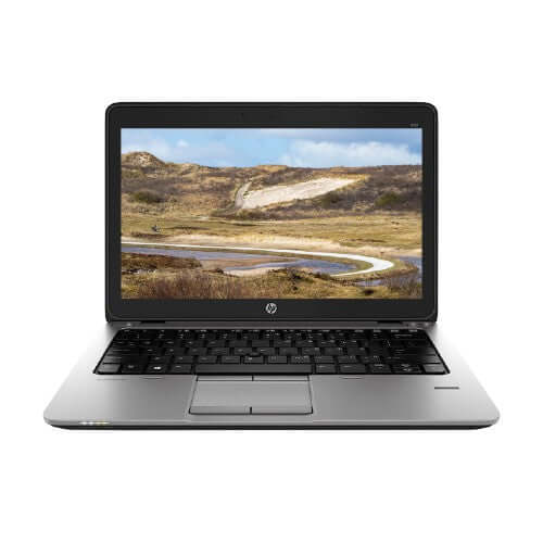 パソコン HP EliteBook 820 G1 Core i7 HP EliteBook 820 G1 Intel Core i7-4600U 2.10GHz 12GB RAM 256GB SSD