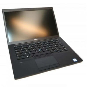 Guaranteed high quality laptops - fonezone.me
