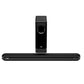 boAt Aavante Bar 1680D Bluetooth Soundbar with Dolby Audio, 120W RMS Signature Sound,Knight Black Brand New