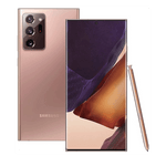 Samsung Galaxy Note 20 256GB 8GB Ram in KSA | Buy Now