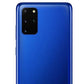 Samsung Galaxy S20 Plus 5G Dual Sim 128GB Aura Blue