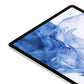 Samsung Galaxy (Tab S8 Ultra) 128GB 8GB single sim Silver in