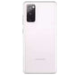 Samsung Galaxy S20 - 128GB, 4G LTE in , Abu Dhabi & Sharjah,