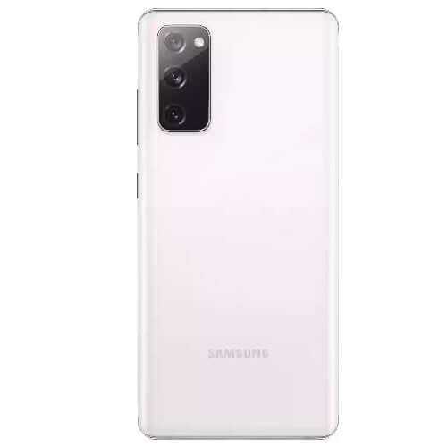 Samsung Galaxy S20 - 128GB, 4G LTE in , Abu Dhabi & Sharjah,