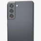 Shop for Galaxy S21 128GB 8GB RAM Phantom Gray -