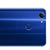 Oppo A79 64GB, 4GB Ram single sim Blue