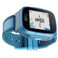 boAt Wanderer Kid's Watch with 1.4" HD Display, 4G Sim Enabled,IP68 Waterproof,Aqua Brand New