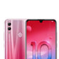 Honor 10 Lite 64GB 3GB RAM Red