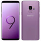 Samsung Galaxy S9 (Lilac Purple, 128GB) 4G LTE Price in