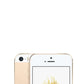  Apple iPhone SE (1st generation) 128GB Gold