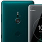 Sony Xperia XZ3 64GB 4GB RAM single sim Forest Green