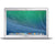 Apple MacBook A1466 128GB , 4GB Ram Laptop