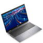 Buy best laptops in dubai - fonezone.me