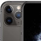 Apple iPhone 11 Pro 512GB Space Grey