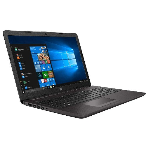 HP 250 G7 Notebook PC ,Ci5,8GB RAM, 256GB SSD Laptop