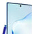 Samsung Galaxy Note10 Plus 256GB 12GB RAM Single Sim  Aura Blue