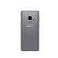 Samsung Galaxy S9 64GB 4GB Ram 4G LTE Titanium Gray Single Sim