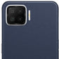 OPPO F17 128GB 4GB RAM single sim Navy Blue