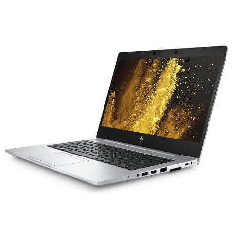 良品 709 HP EliteBook 830 G6 i5 第8世代 8GB Amazon.com: HP EliteBook 830 G6 13.3