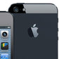  Apple iPhone 5 64GB Black