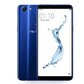 Oppo A79 64GB, 4GB Ram (single sim) Blue