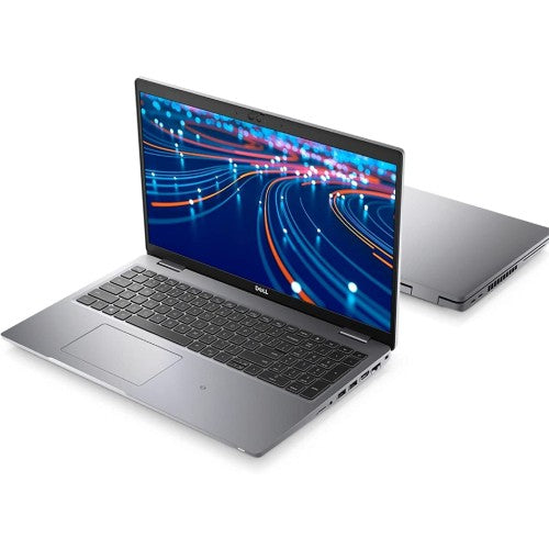 fonezone.me - best quality laptops in dubai