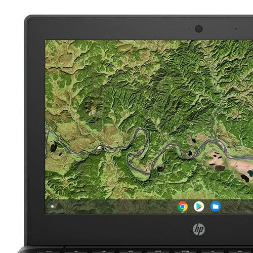 HP Chromebook at the best price