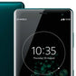 Sony Xperia XZ3 64GB 4GB RAM single sim Forest Green