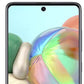 Samsung Galaxy A71 5G 128GB 6GB RAM Prism Cube Sliver
