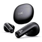  boAt Airdopes Atom 81 True Wir eless Earbuds with Upto 50H Playtime ,Opal Black Brand New